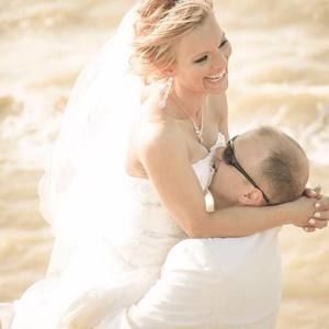 Meet your Posher, Carrie